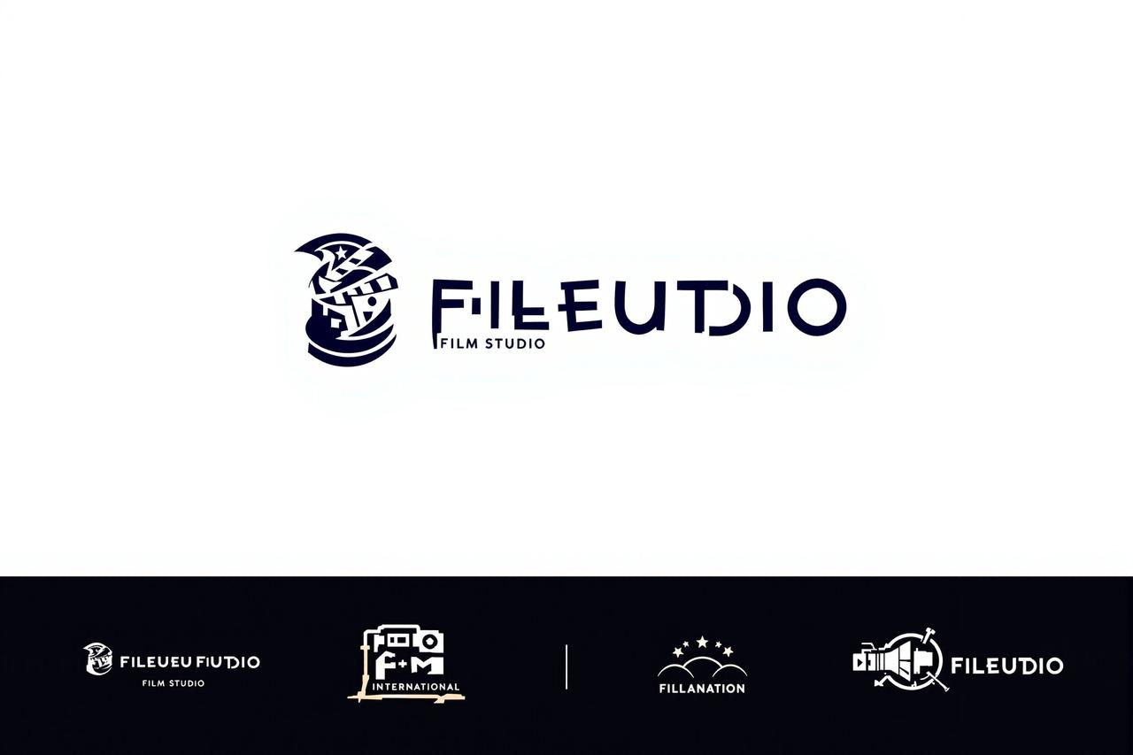 索尼影视 - 免费毛片网站合作伙伴