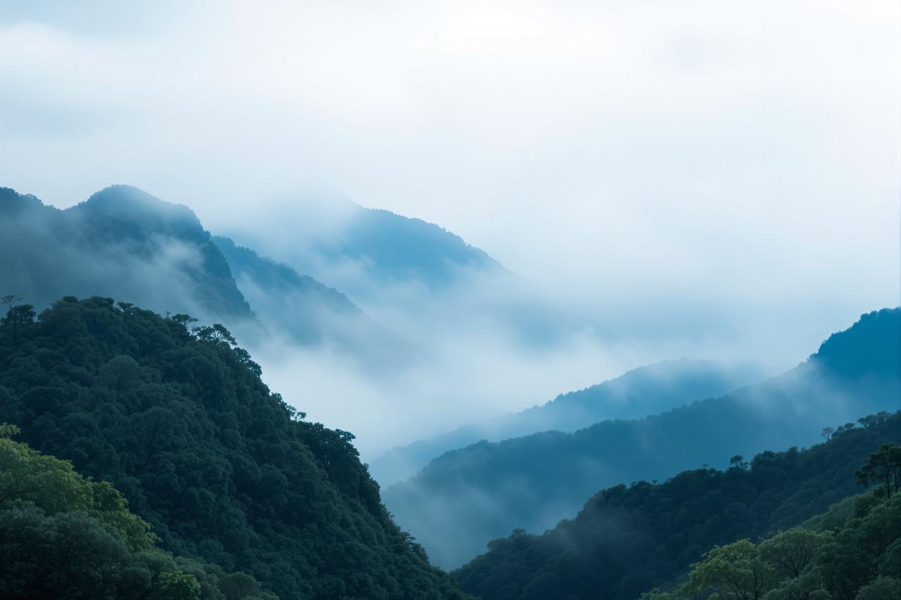 万达影视 - 免费毛片网站合作伙伴