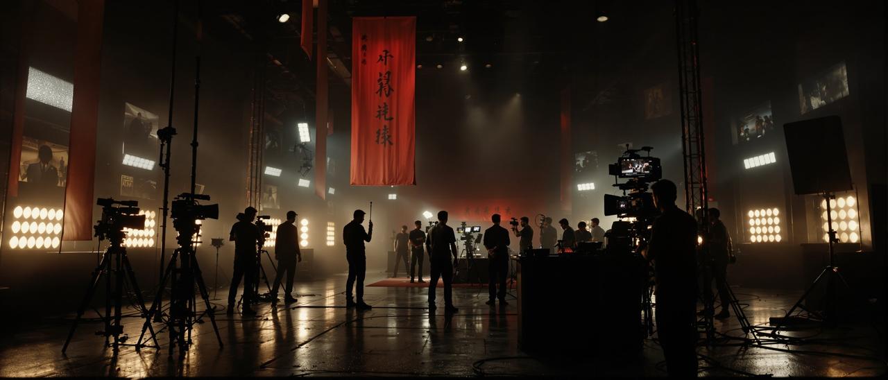 免费毛片网站制作现场