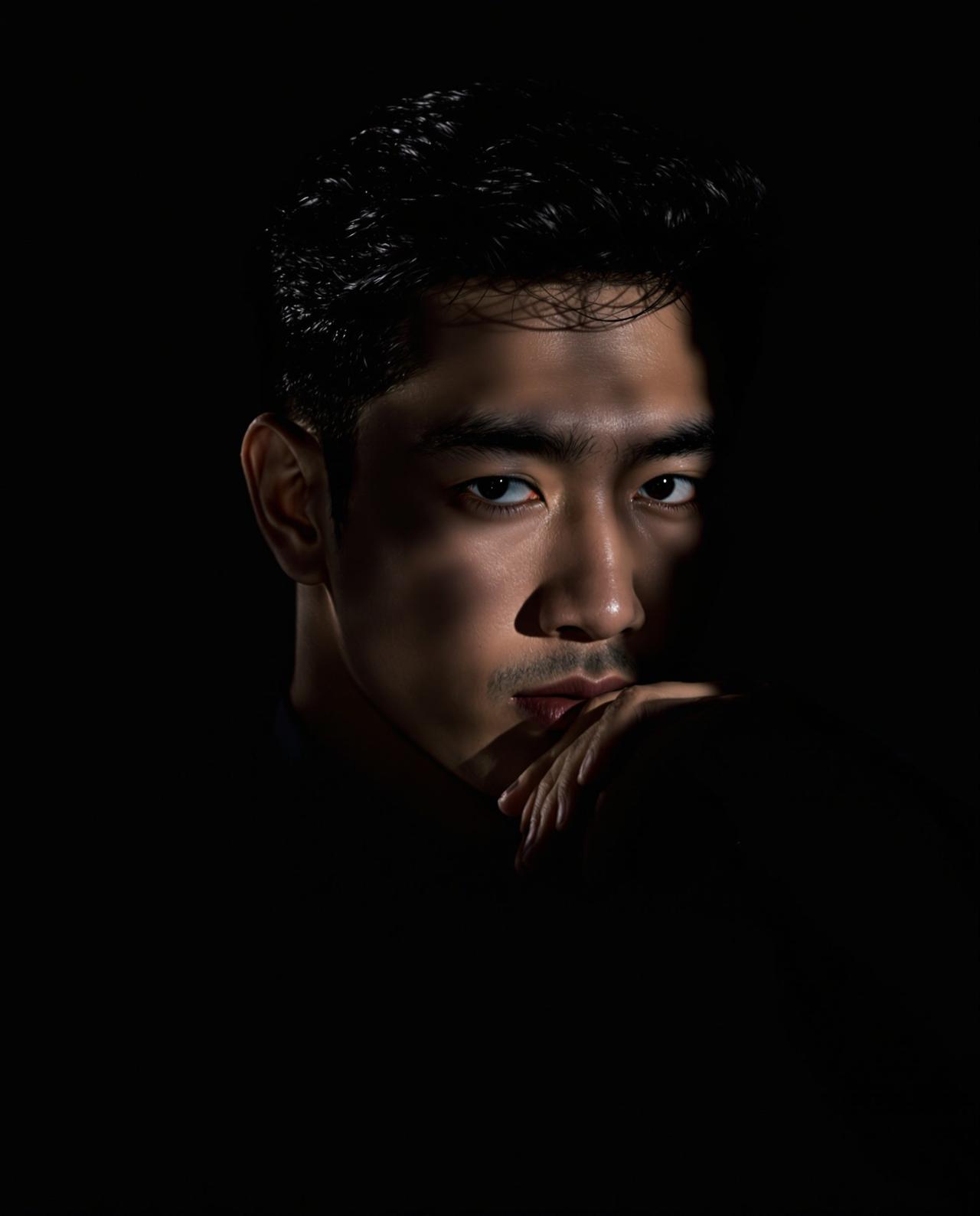 陈浩然 - 免费毛片网站签约演员