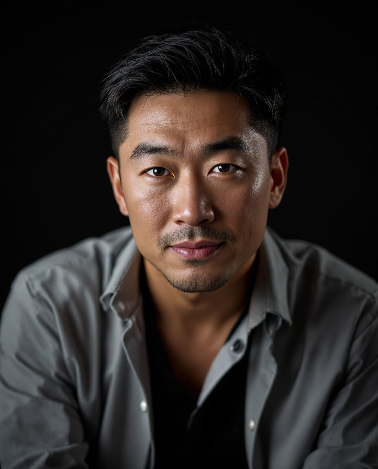 王建国 - 免费毛片网站签约演员