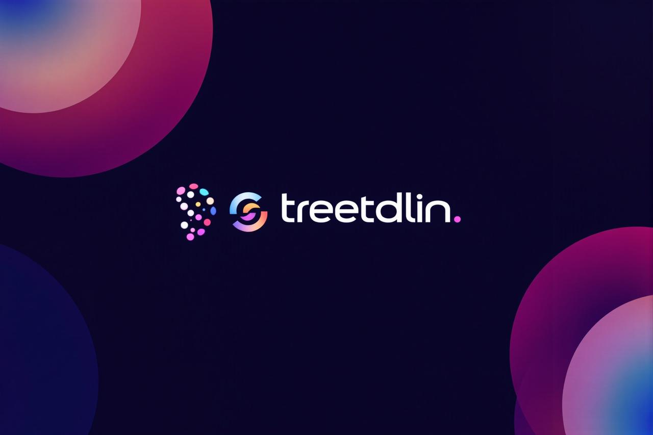 Netflix中国 - 免费毛片网站合作伙伴