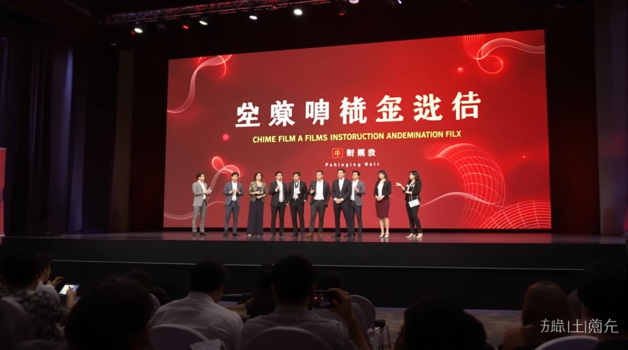 免费毛片网站2026年度制作计划发布，10部重磅作品即将开机