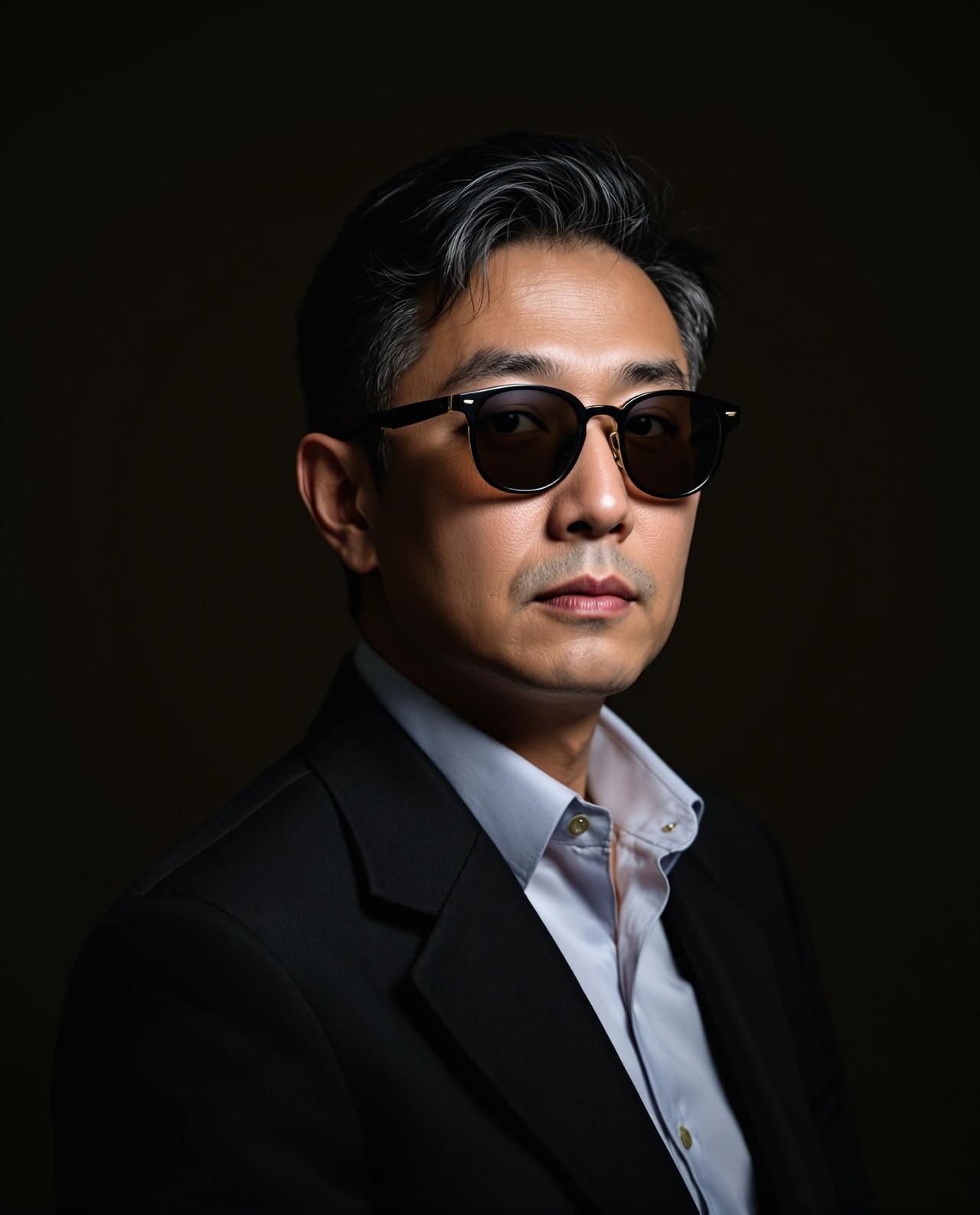 王家卫 - 免费毛片网站签约导演