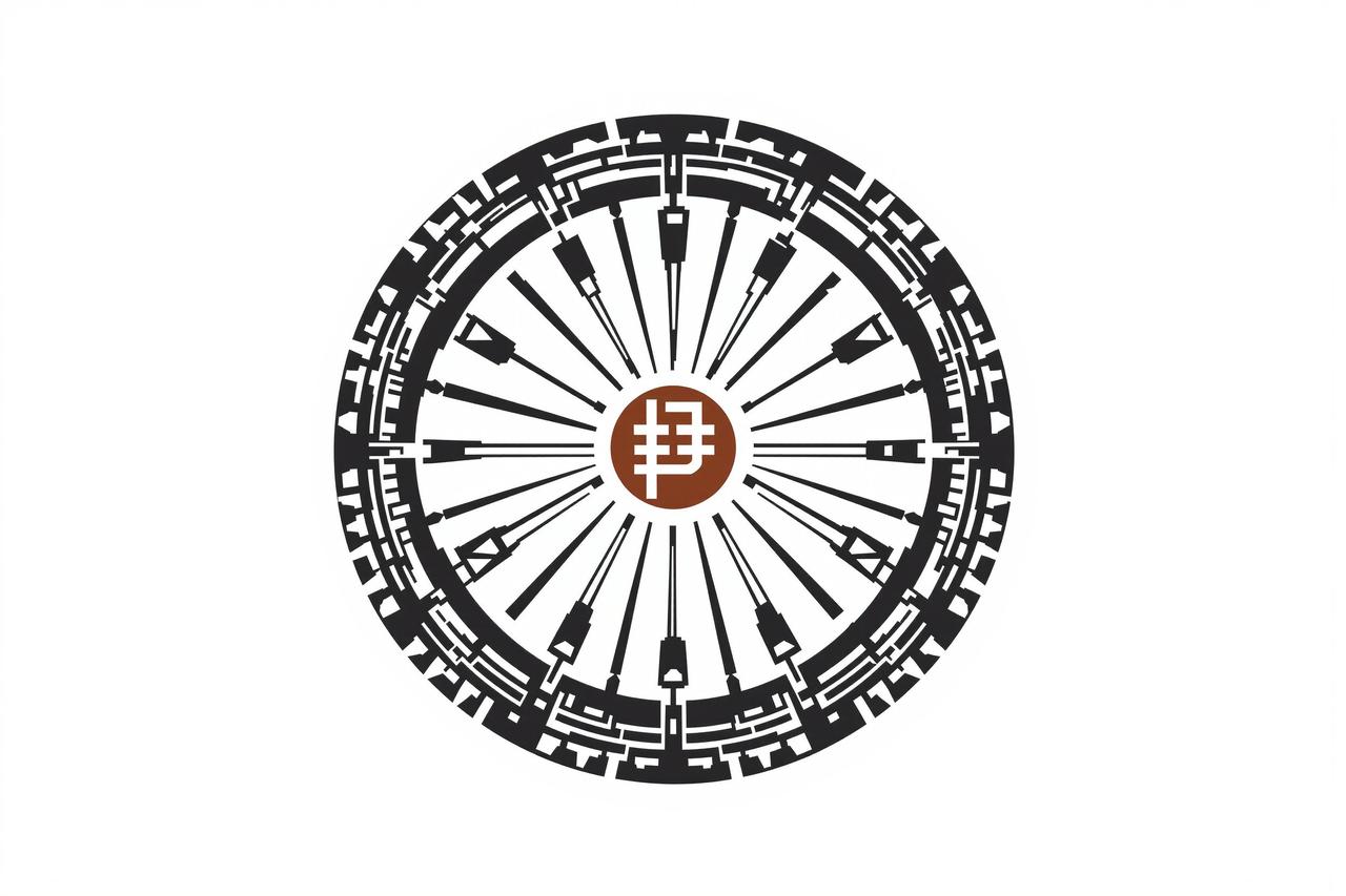 中央电视台 - 免费毛片网站合作伙伴